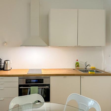 Home Mais 36 Lisboa Εξωτερικό φωτογραφία