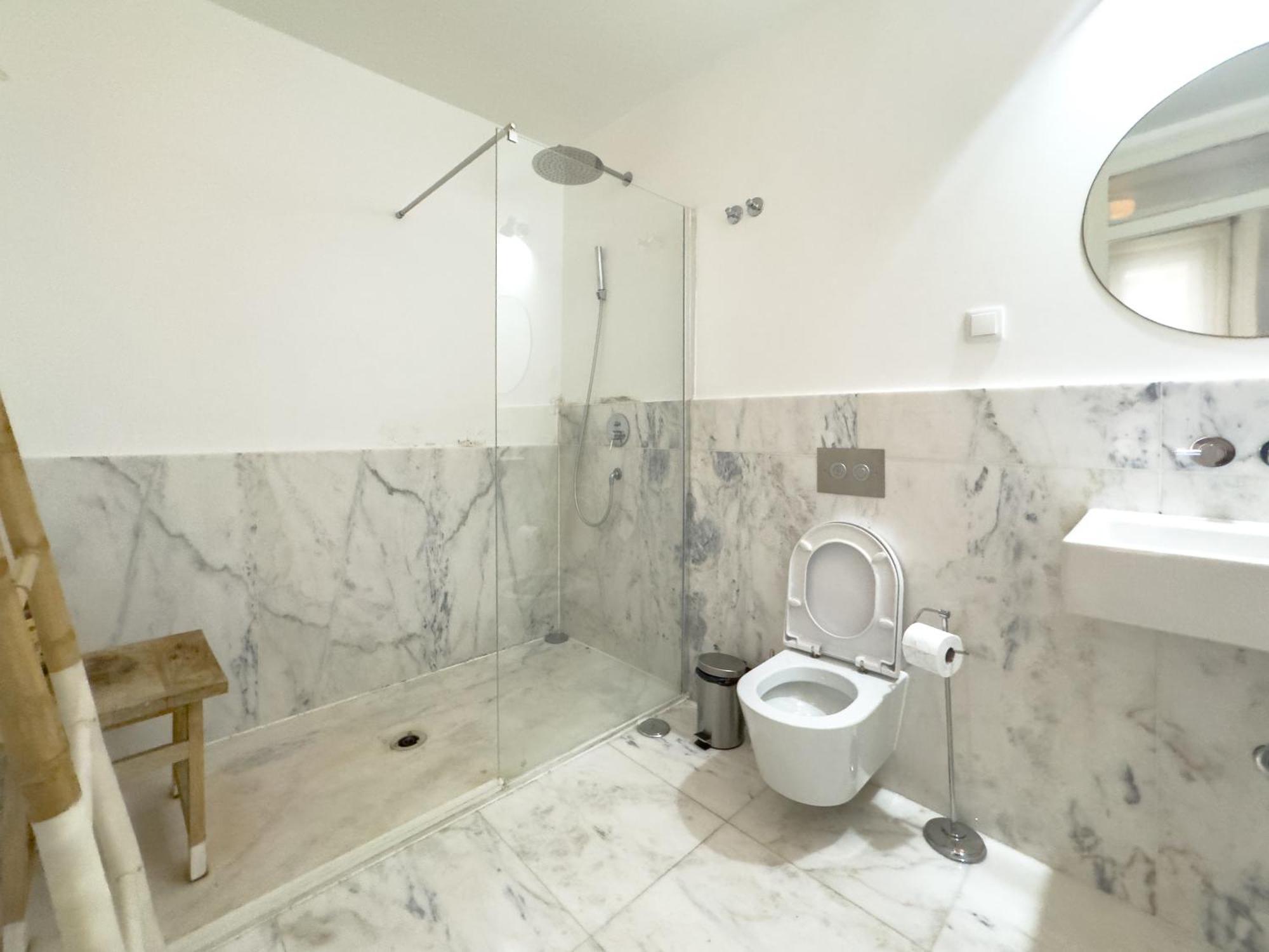 Home Mais 36 Lisboa Εξωτερικό φωτογραφία