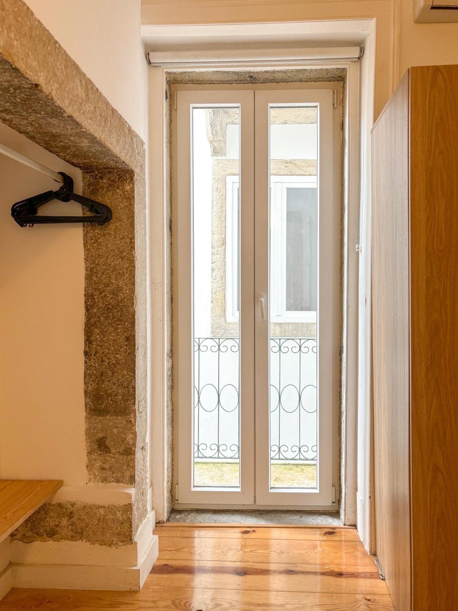 Home Mais 36 Lisboa Εξωτερικό φωτογραφία